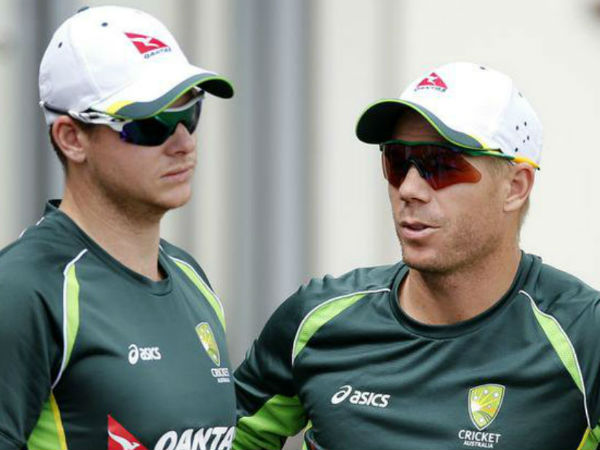 ತಪ್ಪಿಗೆ ಬೆಲೆ ತೆತ್ತಿದ್ದಾರೆ