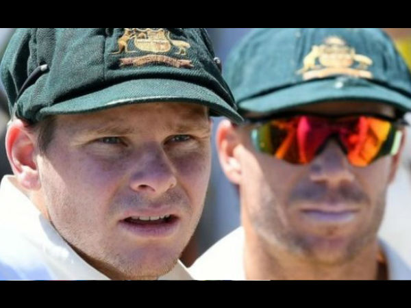 ವಿಶ್ವಕಪ್ ತಂಡ ಆಯ್ಕೆ ಕಠಿಣ