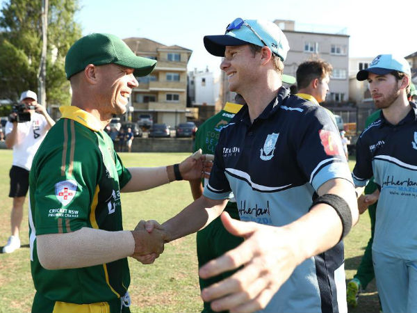 ಗಾಯದಿಂದ ಚೇತರಿಕೆ