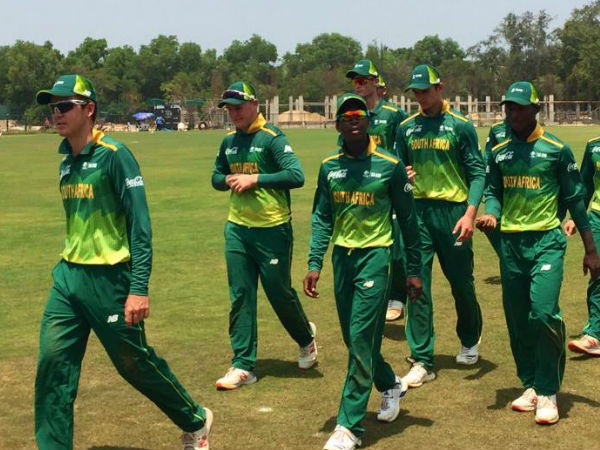 ವಿನ್ ರೇಟ್‌ನಲ್ಲಿ ಆಫ್ರಿಕಾ ಮುಂದು