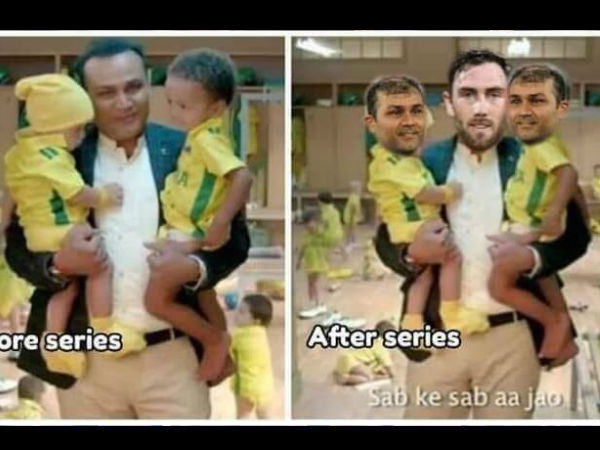 ಬೇಬಿ ಸಿಟ್ಟಿಂಗ್ ಜೋಕು ಬೇಬಿ ಸಿಟ್ಟಿಂಗ್ ಜೋಕು