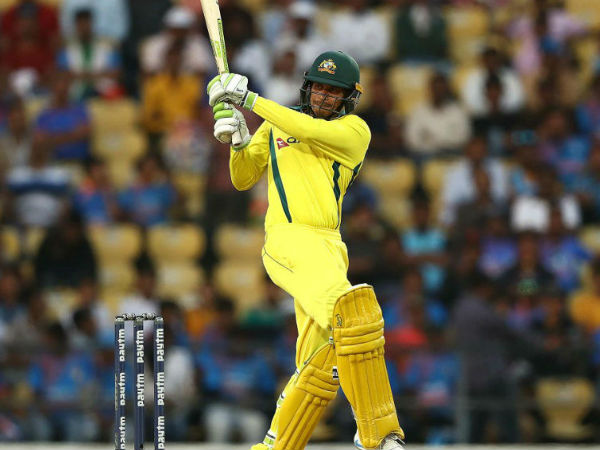 ಪ್ಲಸ್ಸು-ಮೈನಸ್ಸುಗಳು ಪ್ಲಸ್ಸು-ಮೈನಸ್ಸುಗಳು