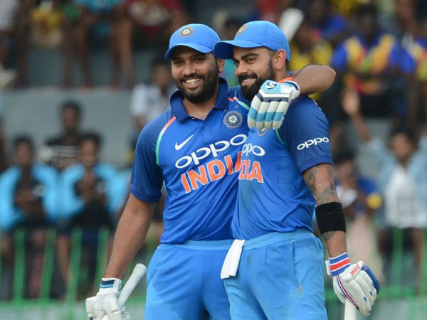 ಸಚಿನ್ ದಾಖಲೆ ಸರಿಸಮ