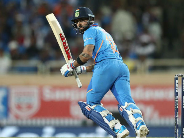 ವೇಗದ ರನ್