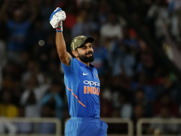 60.09ರ ಸರಾಸರಿ