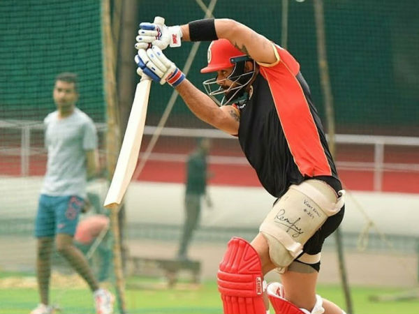 ಅತ್ಯಧಿಕ ಬ್ಯಾಟಿಂಗ್ ಸ್ಟ್ರೈಕ್ ರೇಟ್