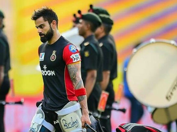 ಮತ್ತೆ ವಿಕೆಟ್ ಲಭಿಸಿಲ್ಲ