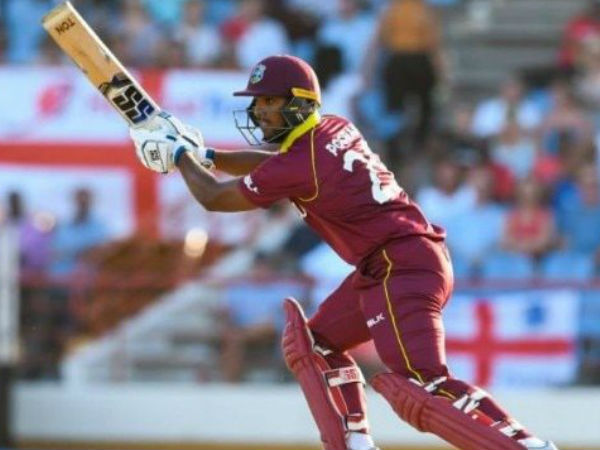 ಜಿದ್ದ ಜಿದ್ದಿಯಲ್ಲಿ 2 ಸೋಲು ಜಿದ್ದ ಜಿದ್ದಿಯಲ್ಲಿ 2 ಸೋಲು