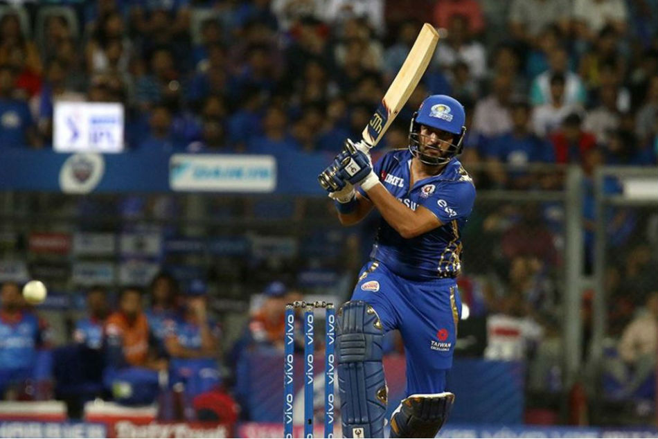 Yuvraj Singh goes 6, 6, 6; Chahal ends exhilarating innings - Twitter erupts Yuvraj Singh goes 6, 6, 6; Chahal ends exhilarating innings - Twitter erupts