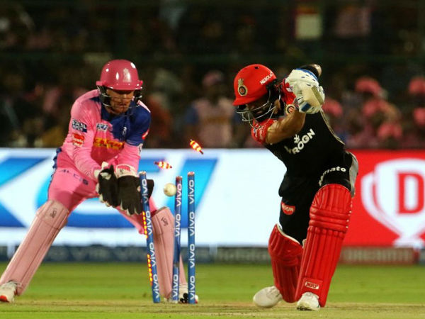 ಇಷ್ಟಕ್ಕೇ ಬೀಗಬಾರದು