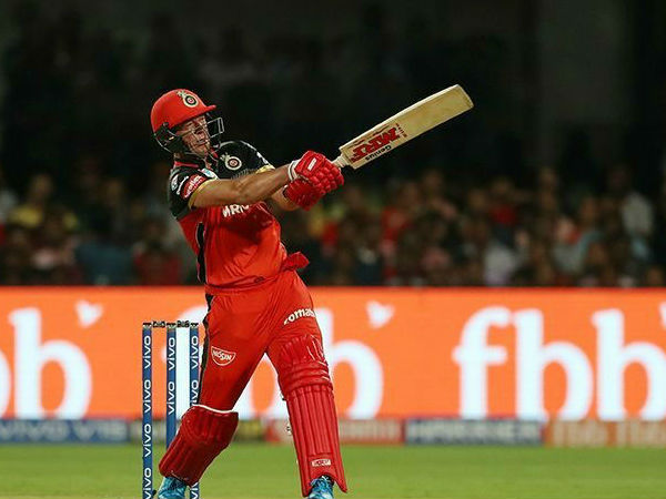 ಜೀವನದ ಅಪೂರ್ವ ಕ್ಷಣ