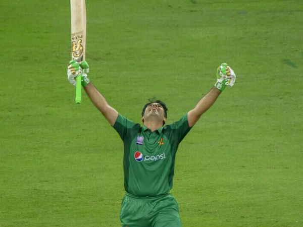 ಮತ್ತೆ ಹಿಂದೆ ಸರಿಯಲಾರೆ