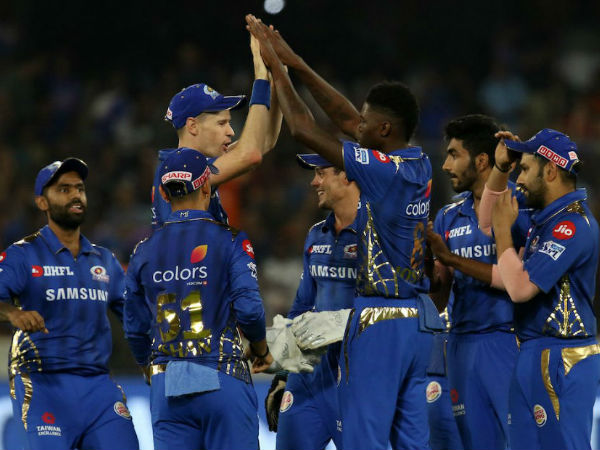 ಜೋಸೆಫ್ ಮಾರಕ ಬೌಲಿಂಗ್