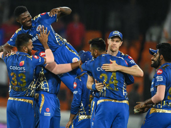 11 ವರ್ಷಗಳ ದಾಖಲೆ ಧೂಳೀಪಟ