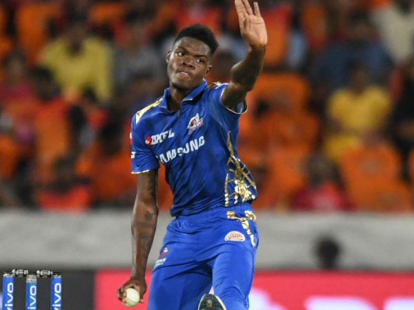 ಹೀರೋ ಆಗಿದ್ದ ಕುಂಬ್ಳೆ