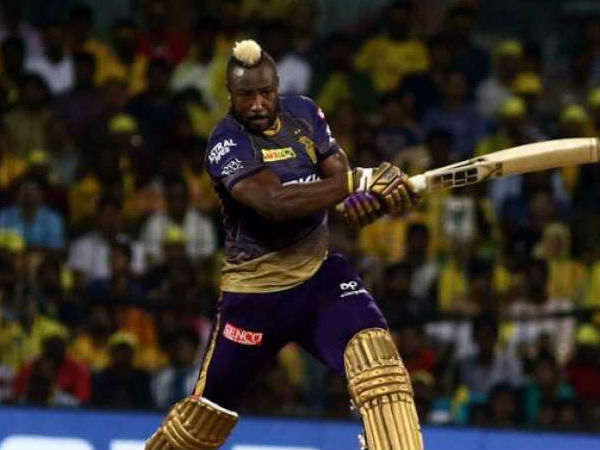 ಸಿಹಿ ಮತ್ತು ಹುಳಿ ಅನಿಸಿಕೆ