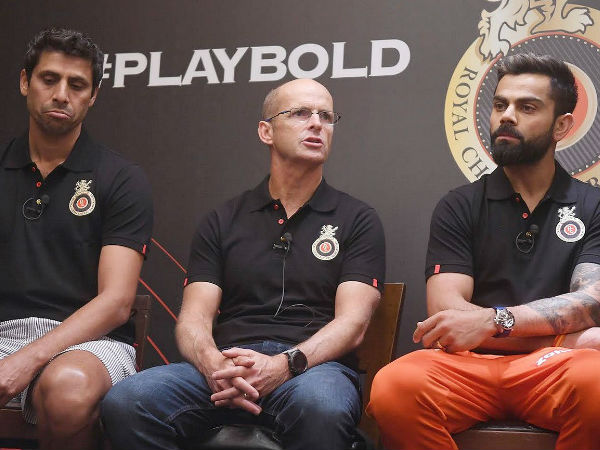 ನಿರೀಕ್ಷೆ ಸುಳ್ಳಾಯ್ತು