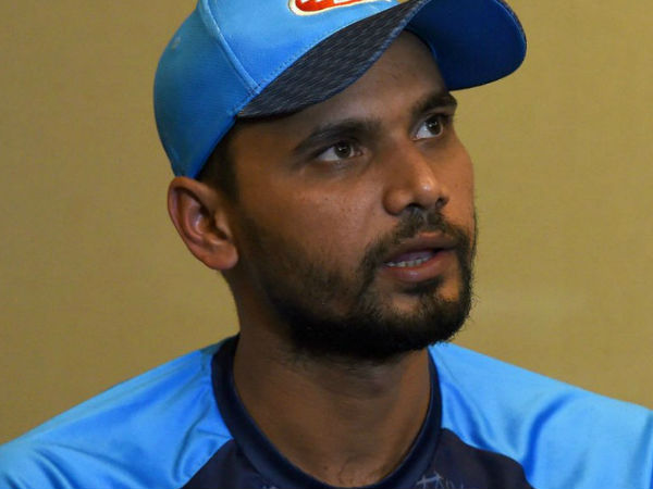 ಬಾಂಗ್ಲಾದೇಶ ಬಾಂಗ್ಲಾದೇಶ