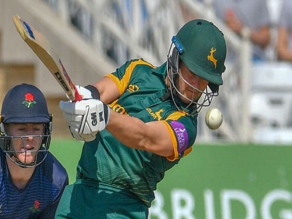  ಪಾಕ್‌ ವಿರುದ್ಧದ 5 ಪಂದ್ಯಗಳ ಏಕದಿನ ಸರಣಿಗೆ