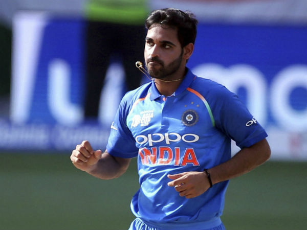 ಬೌಲರ್ಸ್ 