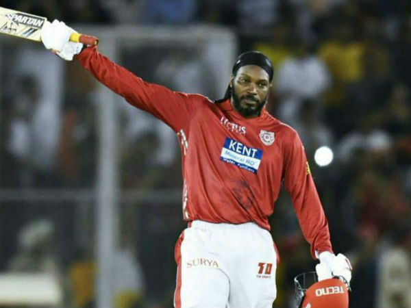 ದ್ವಿತೀಯ ಸ್ಥಾನದಲ್ಲಿರುವ ಪ್ರಮುಖ ಆಟಗಾರರು