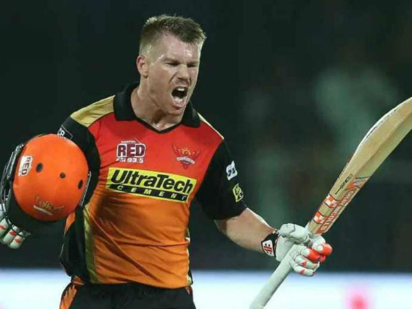 ಆರೆಂಜ್ ಆರ್ಮಿಯಲ್ಲಿ ಆರಂಜ್ ಕ್ಯಾಪ್