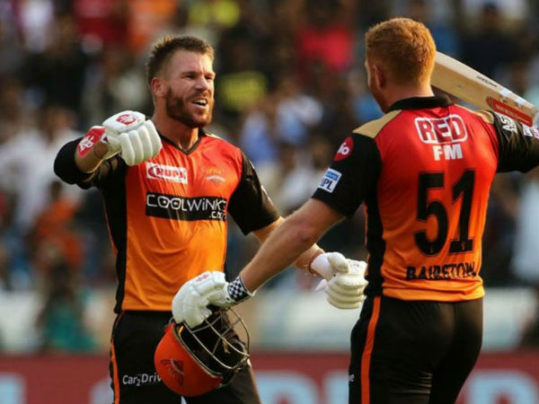 ಈ ಸೀಸನ್‌ನಲ್ಲಿ ಅತ್ಯಧಿಕ ರನ್ 