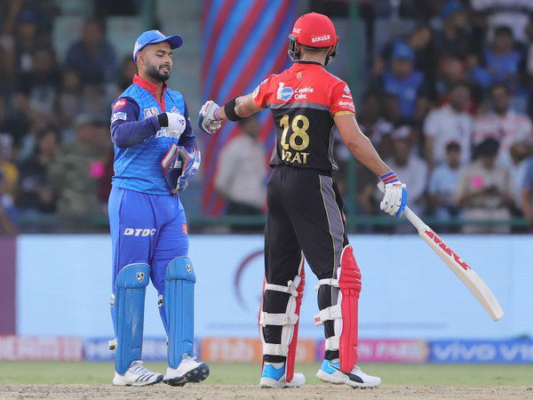 ಉಳಿದ ತಂಡಗಳು ಮೇಲೇಳಬಾರದು