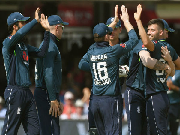 ಇಂಗ್ಲೆಂಡ್ ಇಂಗ್ಲೆಂಡ್