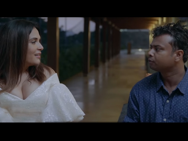 ರಾತ್ರಿಯ ಊಟ ತಪ್ಪಿಸಿದ್ದು ಸಾರ್ಥವಾಯಿತು 