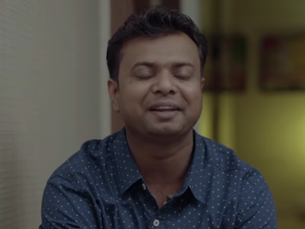 ಜಿಯೋ ಕಾರಣದಿಂದ ನನಗೆ ಈ ಮನೆ ಸಿಕ್ಕಿದೆ 