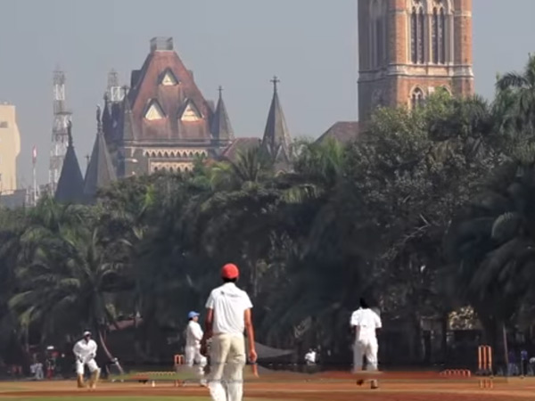 ಇದು ಎಲ್ಲರಿಗೂ ಮುಕ್ತವಾಗಿ ಲಭ್ಯವಿದೆ 