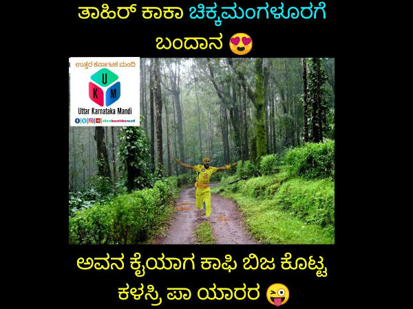 ಮಾರಕ ಬೌಲರ್ ತಾಹಿರ್