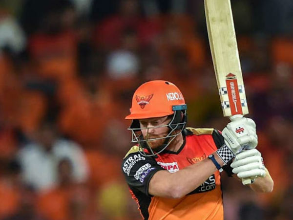 ಜತೆಯಾಟದಲ್ಲೂ ಎತ್ತಿದ ಕೈ