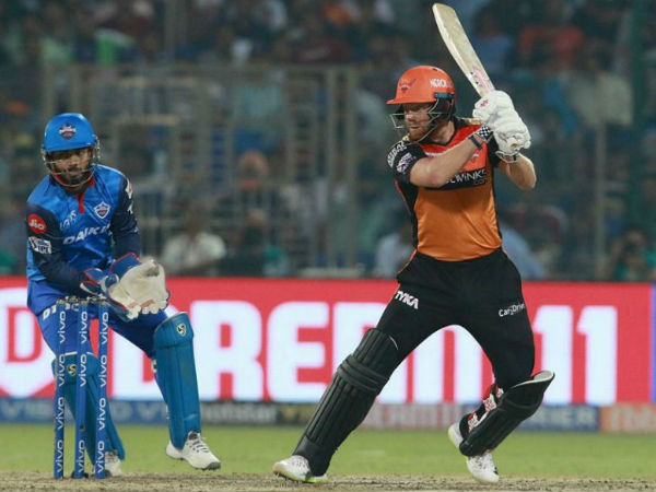 28ರ ಬಳಿಕ ಬೈರ್‌ಸ್ಟೋವ್‌ ಅಲಭ್ಯ