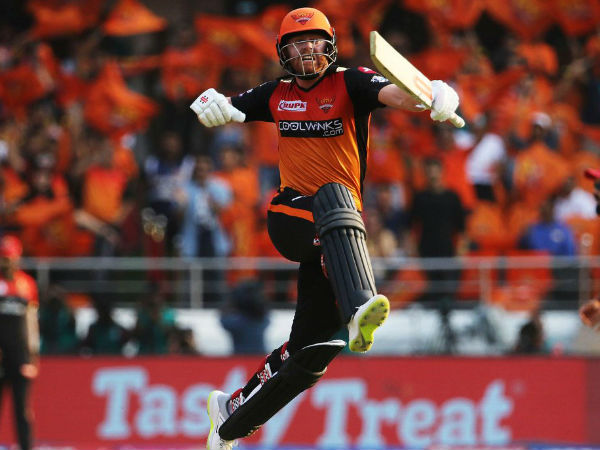 ಅತ್ಯಧಿಕತ ತಂಡದ ಮೊತ್ತ