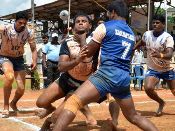  ಪುಣೆ ಪ್ರೈಡ್‌