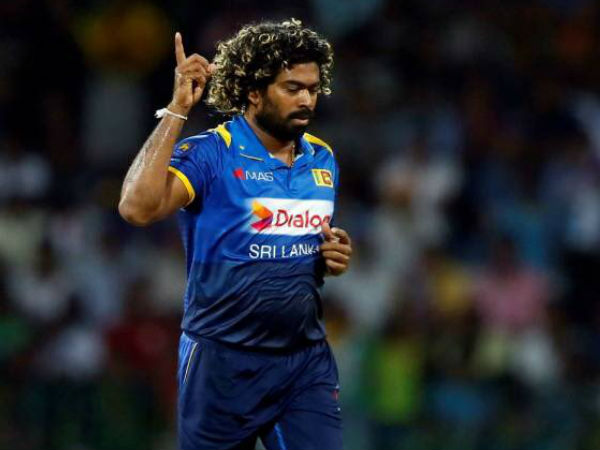 ನಿರಾಶೆಯ ಮೆಸೇಜ್