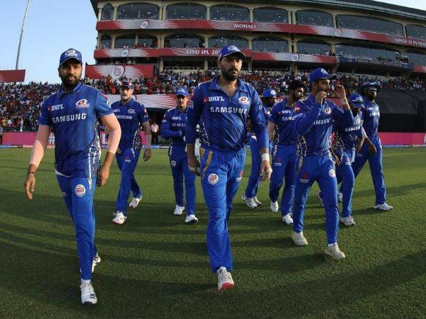 ಆರ್‌ಸಿಬಿ ಕಪ್ಪಿನಾಸೆ ಈಗಲೂ ಜೀವಂತ