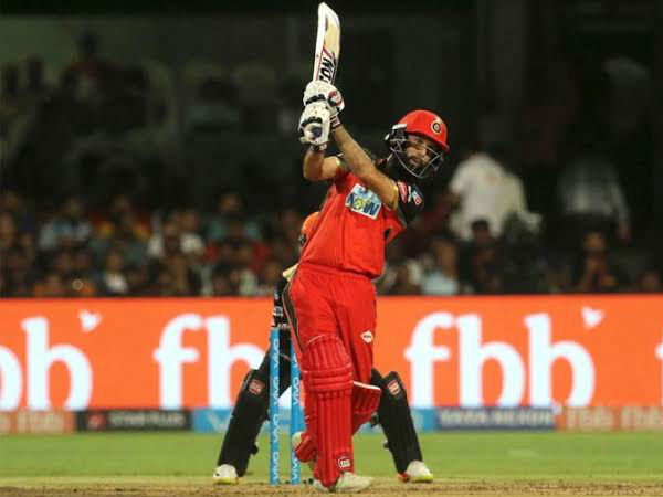 ತಂಡ ಬೆಂಬಲಿಸೋದು ನನ್ನ ಜವಾಬ್ದಾರಿ