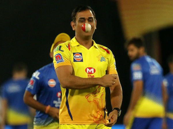 ಹೆಚ್ಚಿನ ಪಂದ್ಯಗಳಲ್ಲಿ ಸೋಲು