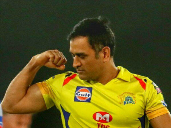 ನಾಲ್ಕನೇ ಪಂದ್ಯದಲ್ಲೂ ಸೋಲು