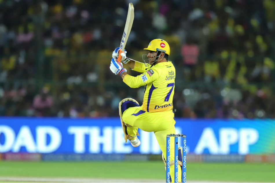 ಪಂದ್ಯದ ಕೊನೆ ಓವರ್ ನಲ್ಲಿ ನಡೆದಿದ್ದೇನು?