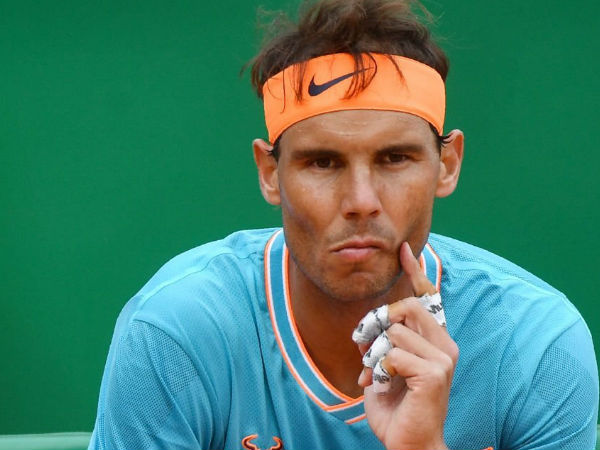 ಪುರುಷರ ಡಬಲ್ಸ್‌ ಫೈನಲ್‌