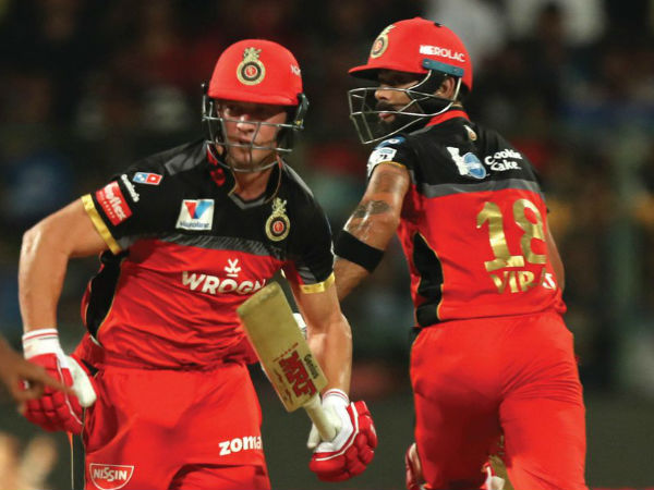 ಮುಂಬೈ ಇದಕ್ಕಿಂತಲೂ ಕೆಟ್ಟ ಪ್ರದರ್ಶನ ನೀಡಿತ್ತು