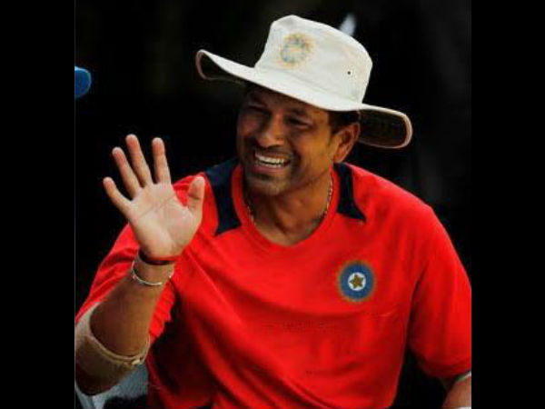 ಅದು ಅಪೂರ್ವ ದಿನವಾಗಲಿದೆ