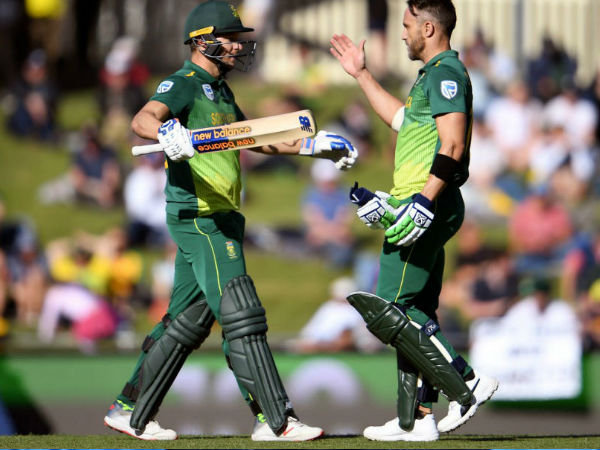 ದಕ್ಷಿಣ ಆಫ್ರಿಕಾ ದಕ್ಷಿಣ ಆಫ್ರಿಕಾ