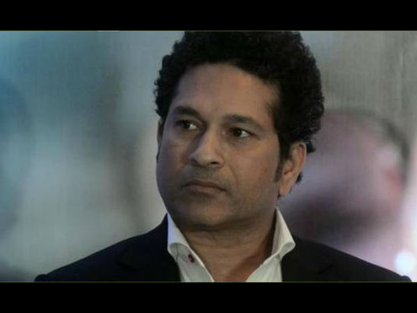 ಎತ್ತರದಲ್ಲಿ ಇಬ್ಬರೂ ಸಮ