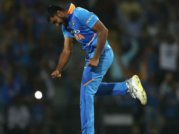 ಆಲ್ ರೌಂಡರ್ ವಿಭಾಗ