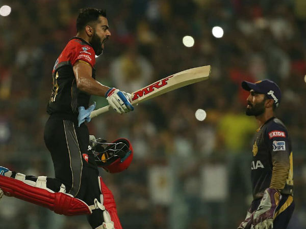 ಭರ್ಜರಿ ಆರ್ಧಶತಕದಾಟ